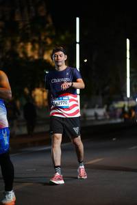 BIB: 1997, 42770
                            <button type="button" onclick="openModal(23061847)" class="btn btn-primary btn-sm float-right btn-popup" data-toggle="modal" data-target=".modal-high-quality">
                        <i class="fas fa-shopping-cart"></i> Add to Cart
                    </button>
                                            <button type="button" onclick="isThisMe(23061847, true)" class="btn btn-success btn-sm float-right btn-popup btn-isme hidden" data-toggle="tooltip" data-placement="bottom" title="นี่คือรูปของคุณใช่ไหม คลิกที่นี่เพื่อเอาเข้าอัลบั้ม">
                        <i class="fas fa-plus"></i> Add to album
                    </button>
                    <button type="button" onclick="isThisMe(23061847, false)" class="btn btn-warning btn-sm float-right btn-popup btn-isnotme hidden">
                        <i class="fas fa-ban"></i> Remove from album
                    </button>